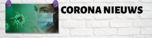 Corona Nieuws